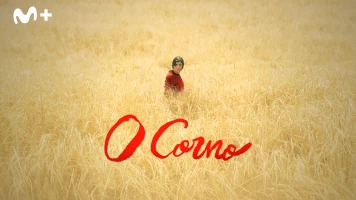 O corno