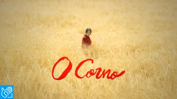 (LSE) - O corno