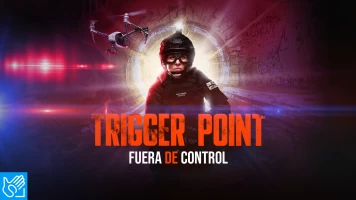 (LSE) - Trigger Point: fuera de control