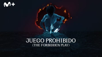 Juego prohibido (The Forbidden Play)