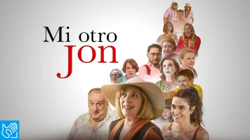 (LSE) - Mi otro Jon