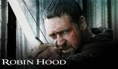 Robin Hood