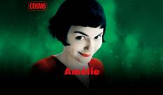 Amelie