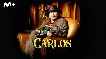 Carlos