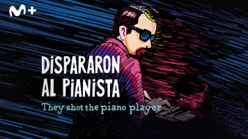 Dispararon al pianista