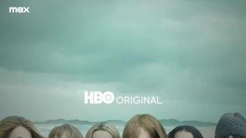 Big Little Lies