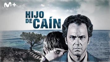 Hijo de Caín