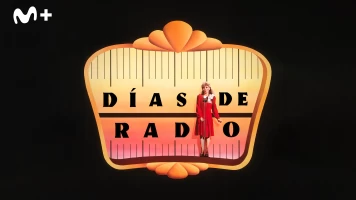 Días de radio