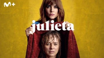 Julieta