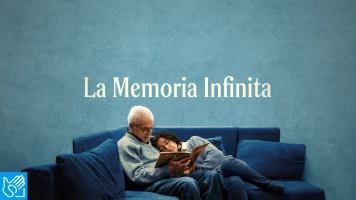 (LSE) - La memoria infinita