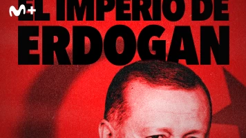 Turquía: El imperio de Erdogan