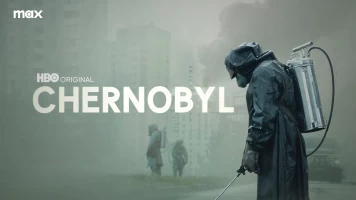 Chernobyl