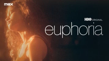 Euphoria