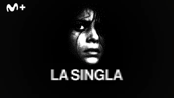 La Singla