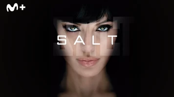 Salt