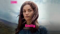 Emily