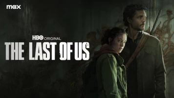 The Last of Us