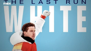 Shaun White: The Last Run