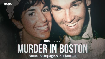 Asesinato en Boston: el caso Charles Stuart