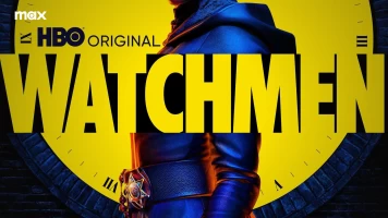 Watchmen