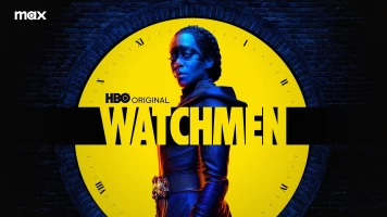 Watchmen