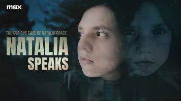 El curioso caso de Natalia Grace