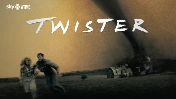 Twister