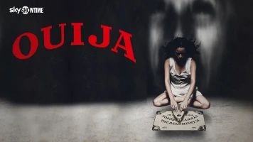 Ouija