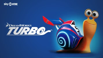 Turbo