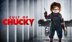 El culto de Chucky