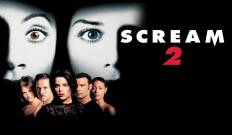 Scream 2