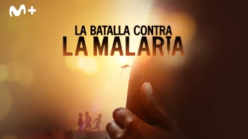 La batalla contra la malaria