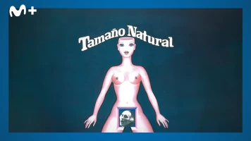 Tamaño natural