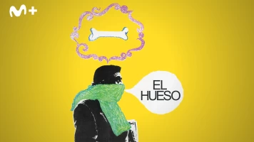 El hueso