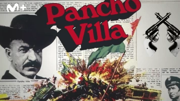 El desafío de Pancho Villa