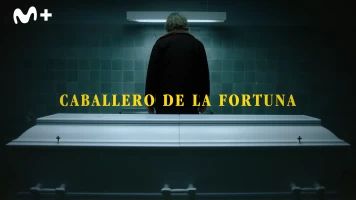 Caballero de la fortuna