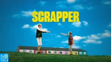 (LSE) - Scrapper