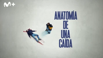 Anatomía de una caída