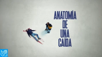 (LSE) - Anatomía de una caída