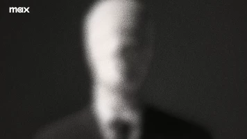 Beware the Slenderman (Cuidado con Slenderman)