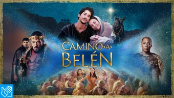 (LSE) - Camino a Belén