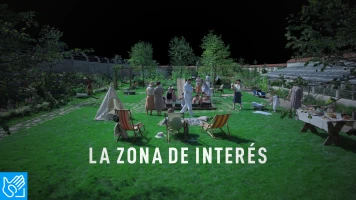 (LSE) - La zona de interés