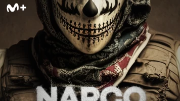 Narco Circo