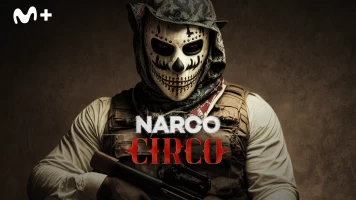 Narco Circo