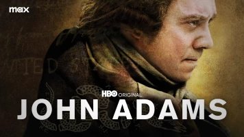 John Adams