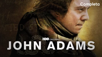 John Adams