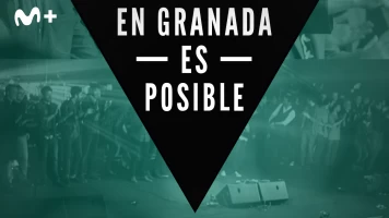 En Granada es posible