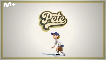 Pete