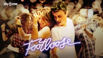 Footloose