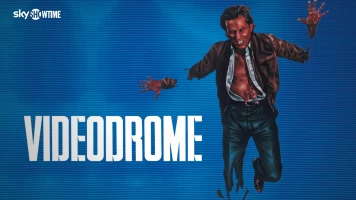 Videodrome